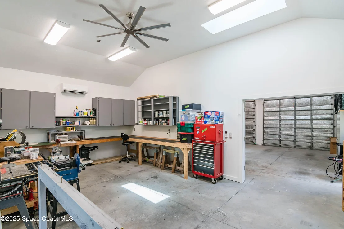 Photo of 4250 Windover Way