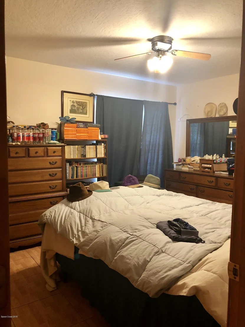 Photo of 730 Bianca Drive NE