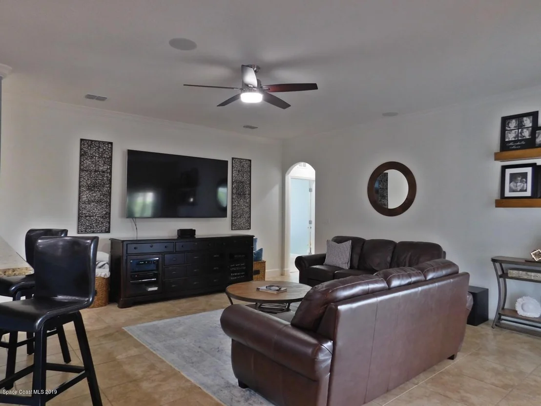 Photo of 3621 Terramore Drive