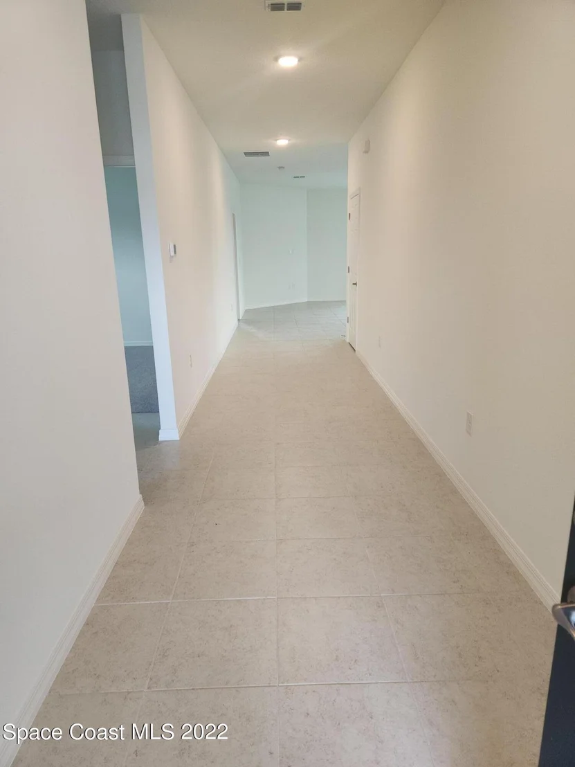 Photo of 8352 Laguna Circle