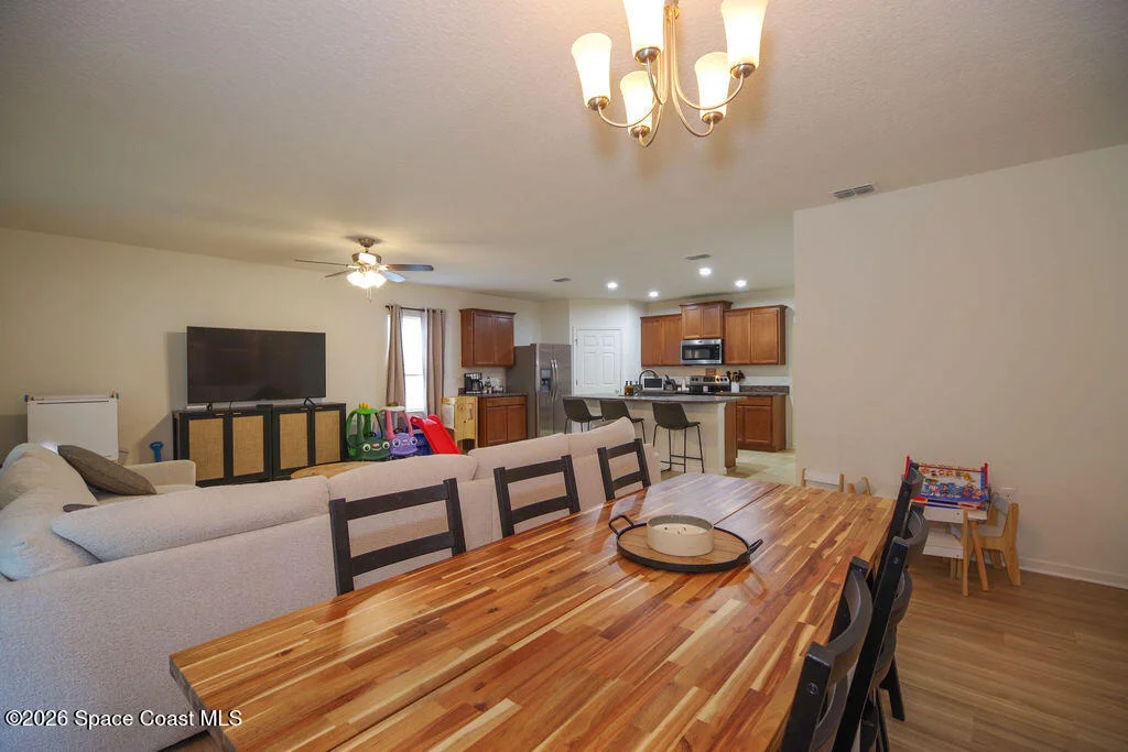 Photo of 4283 Starling Place