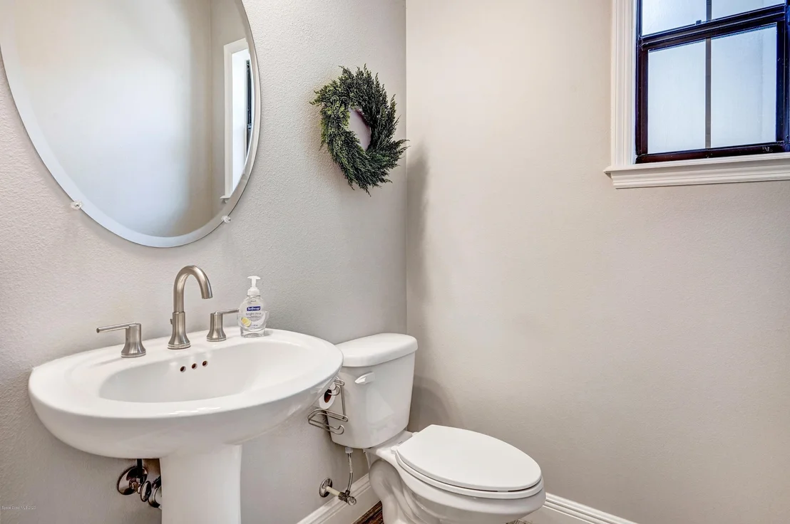 Photo of 2936 Balting Place
