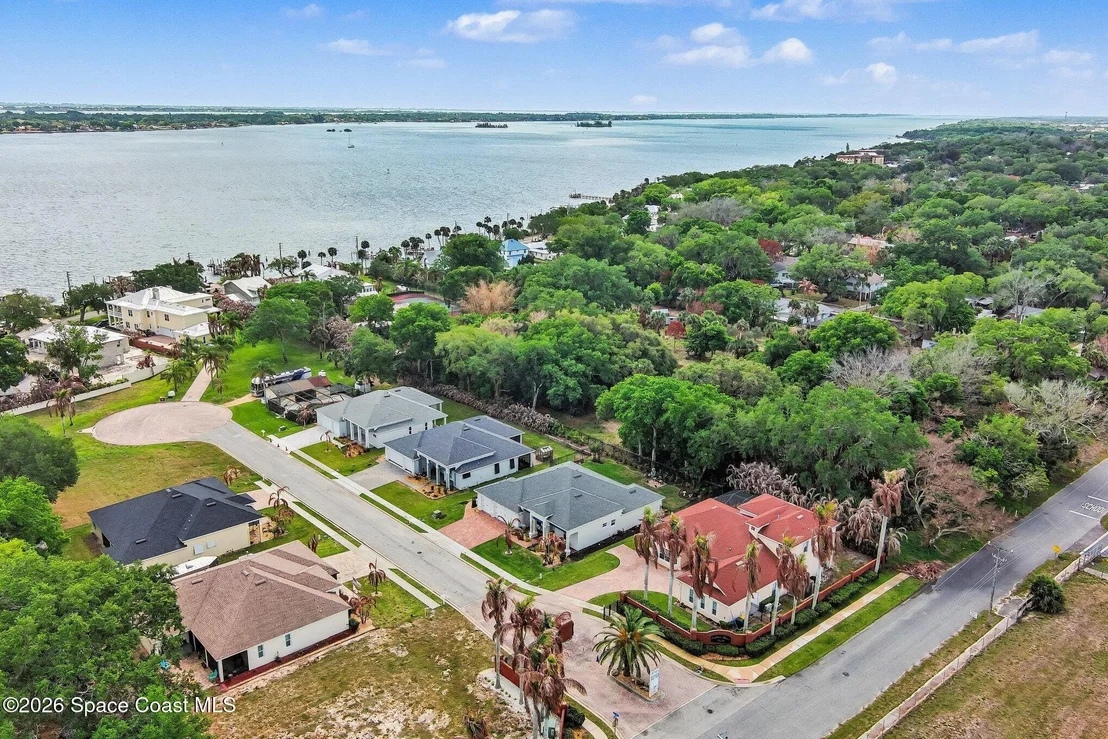 Photo of 43 Loch Ness Drive