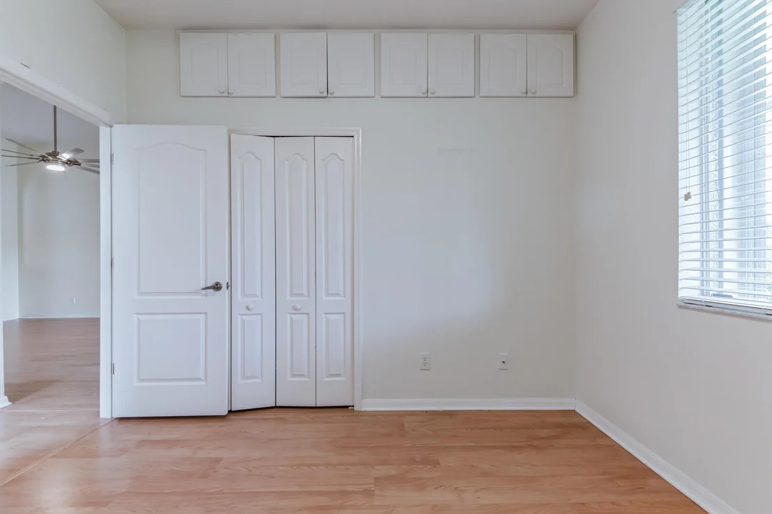 Photo of 411 Whelk Place
