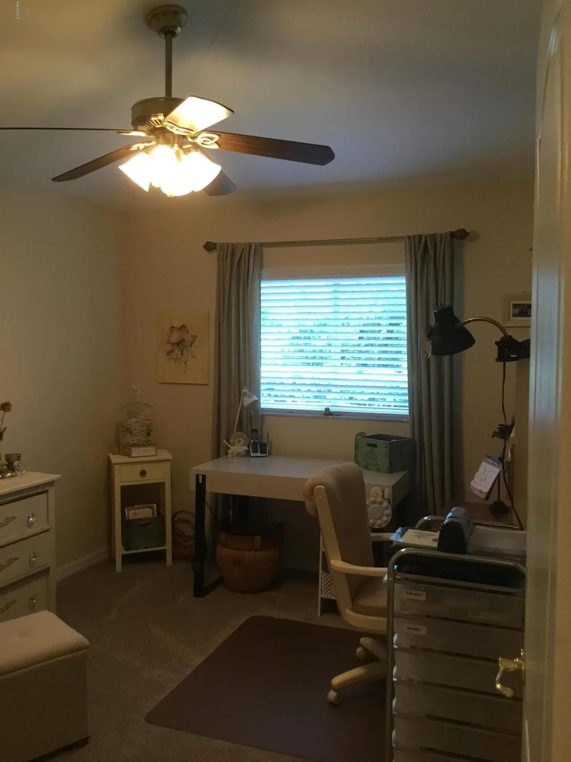 Photo of 7107 Broderick Drive