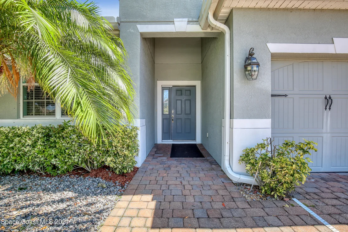 Photo of 6212 Goleta Circle