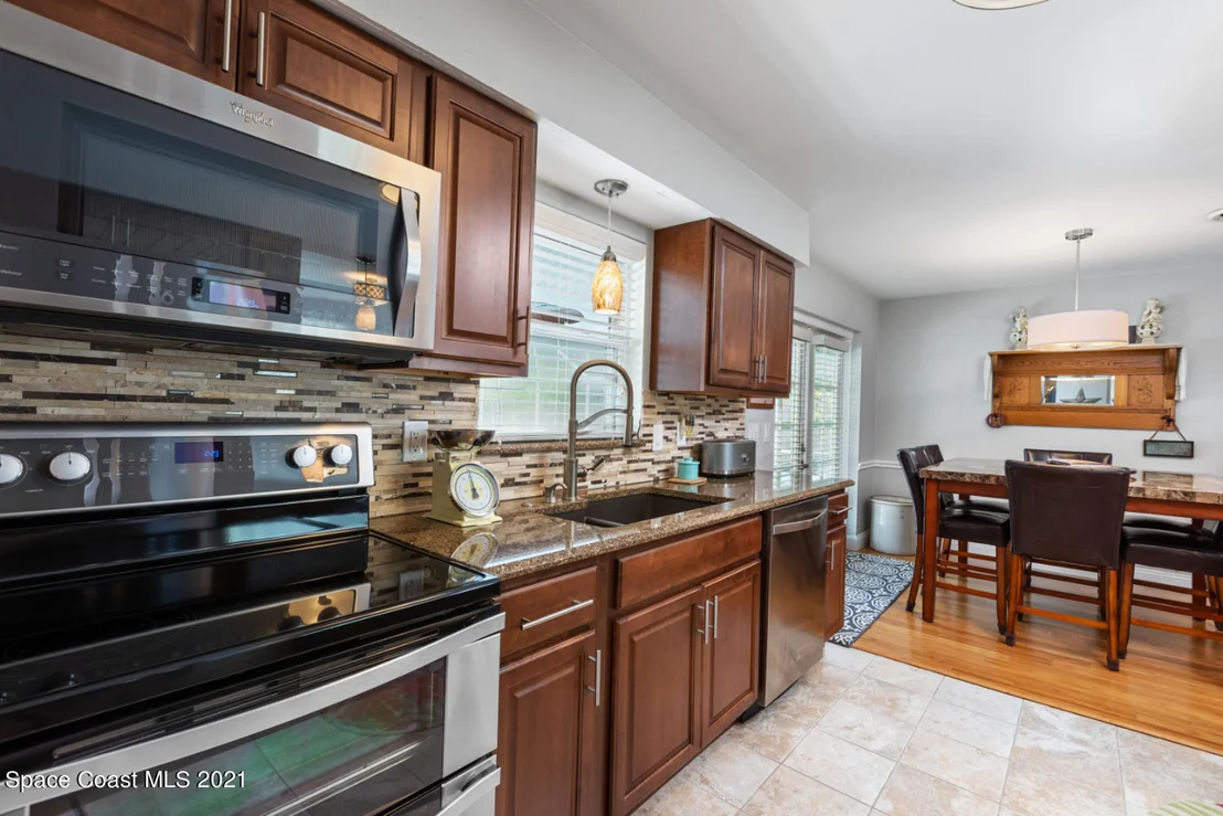 Photo of 2908 Shepard Drive