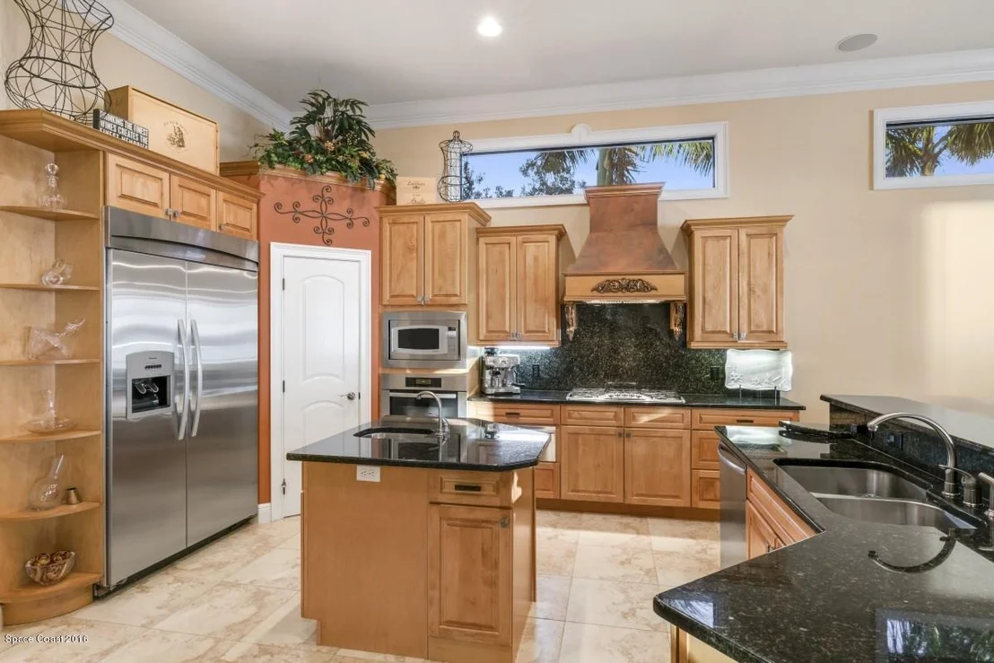 Photo of 3113 Bellwind Circle