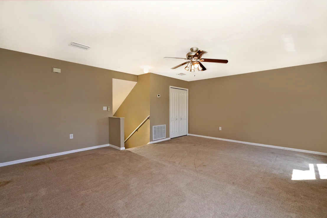 Photo of 454 Wynfield Circle