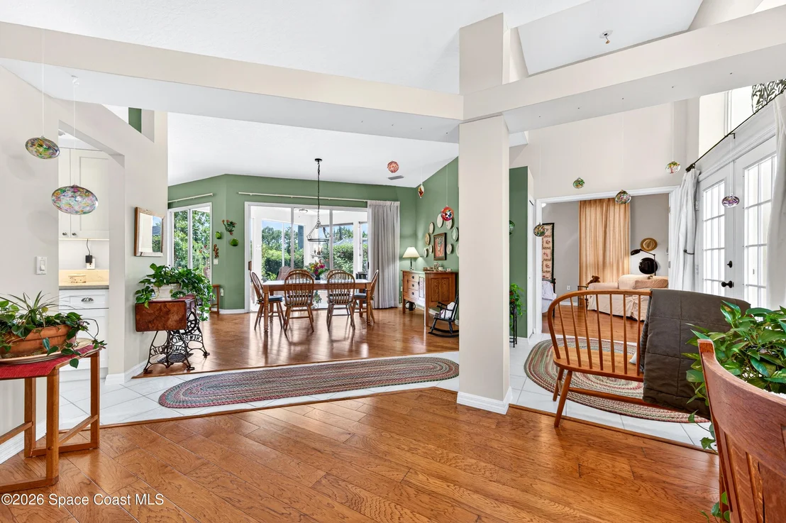 Photo of 790 Conestee Drive