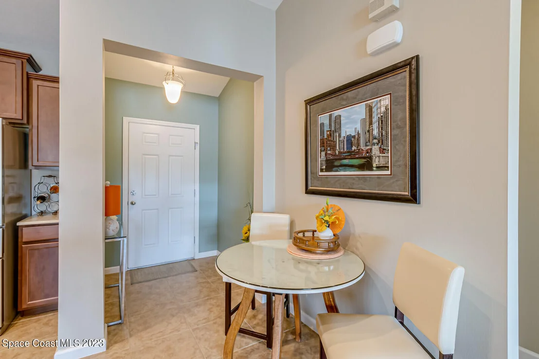 Photo of 3592 Joslin Way