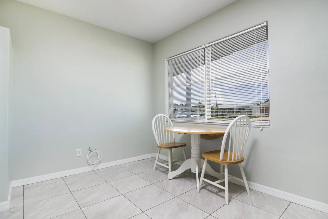 Photo of 120 Ocean Boulevard