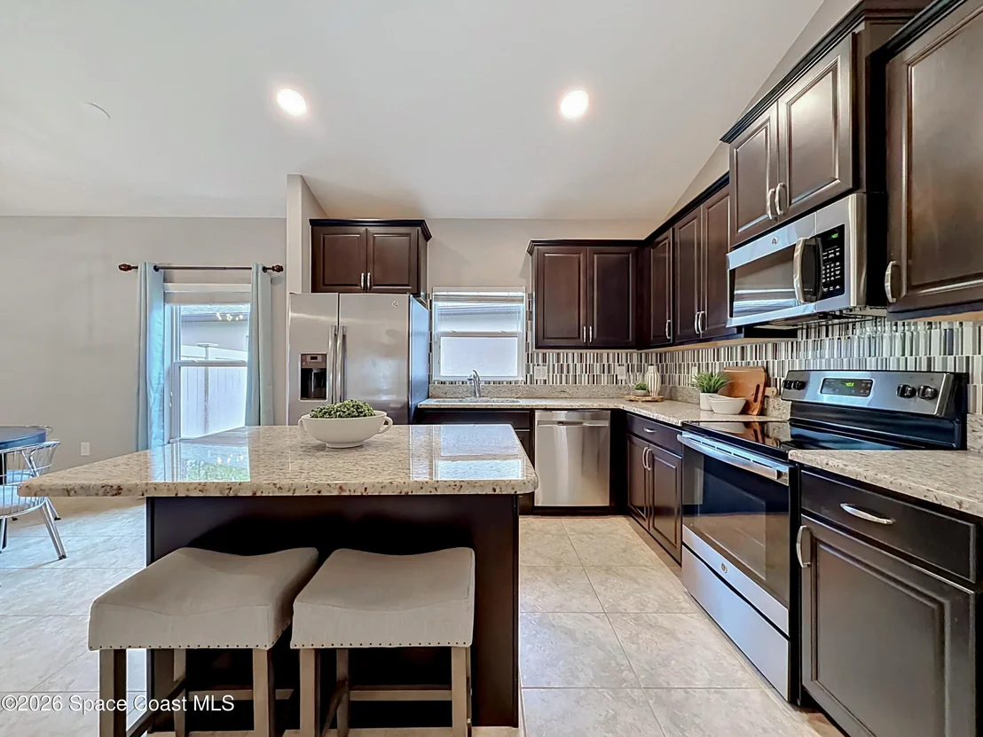 Photo of 1523 Musgrass Circle