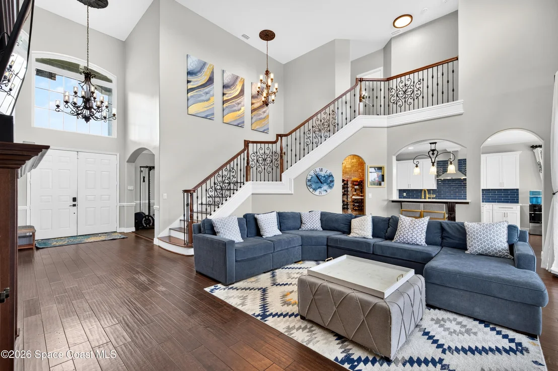 Photo of 8043 Old Tramway Drive