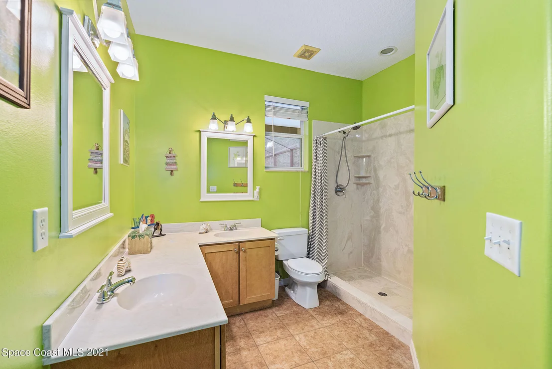 Photo of 4570 Alix Lane
