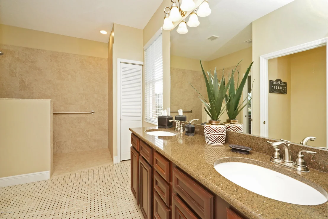 Photo of 3971 Funston Circle