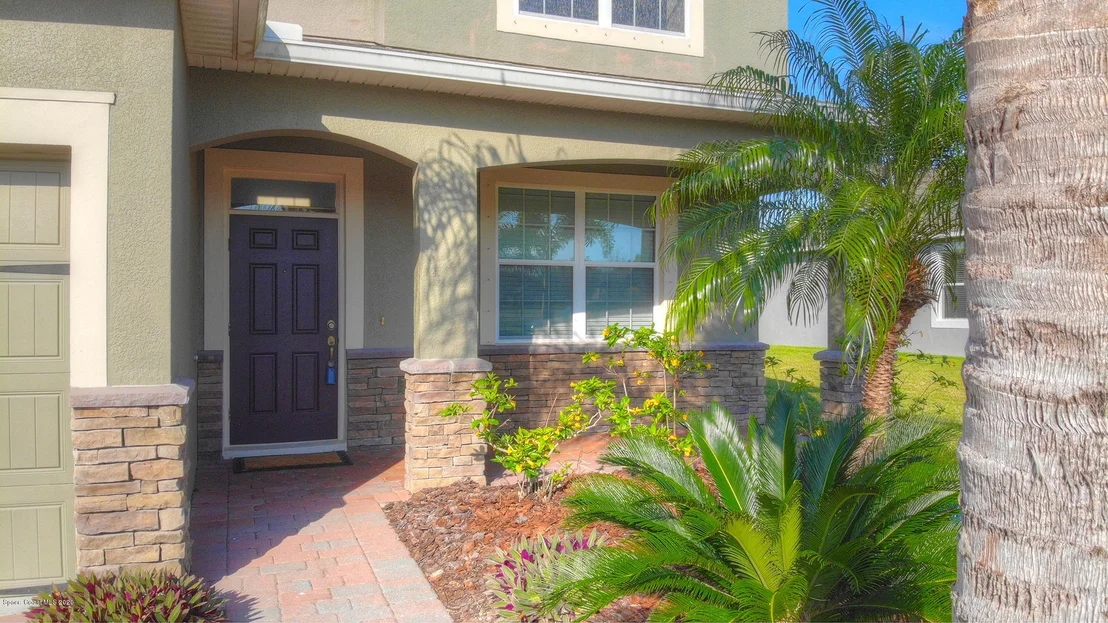 Photo of 6213 Goleta Circle