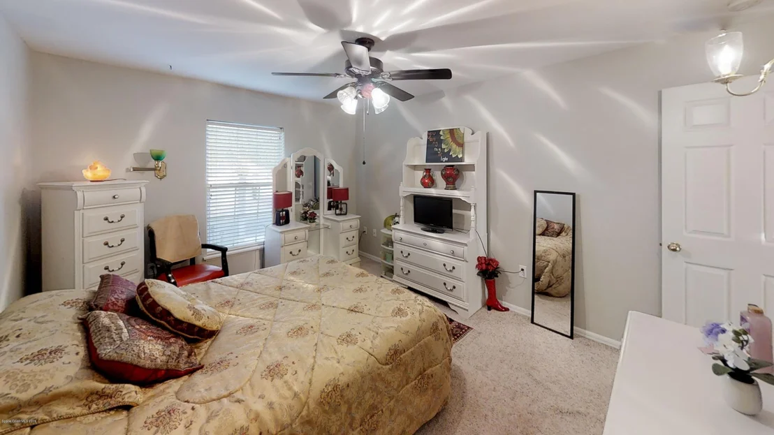Photo of 1659 Vista Lake Circle