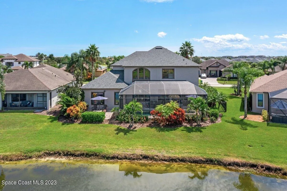 Photo of 3659 Brunot Circle