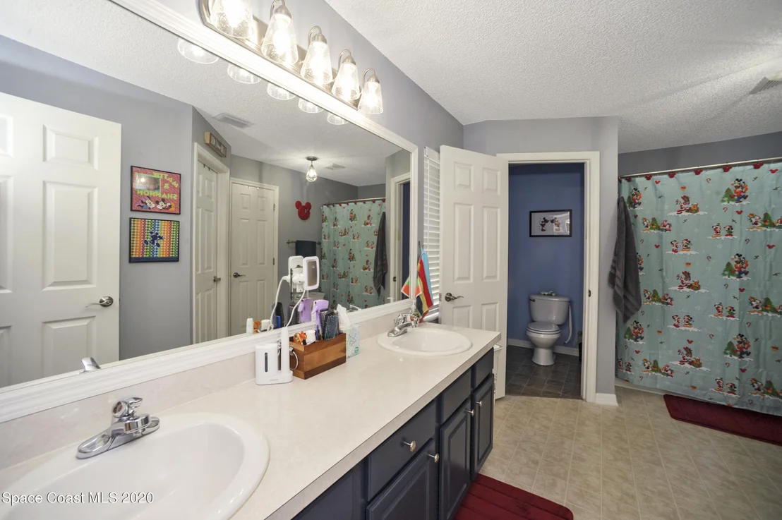 Photo of 1403 Payette Lane