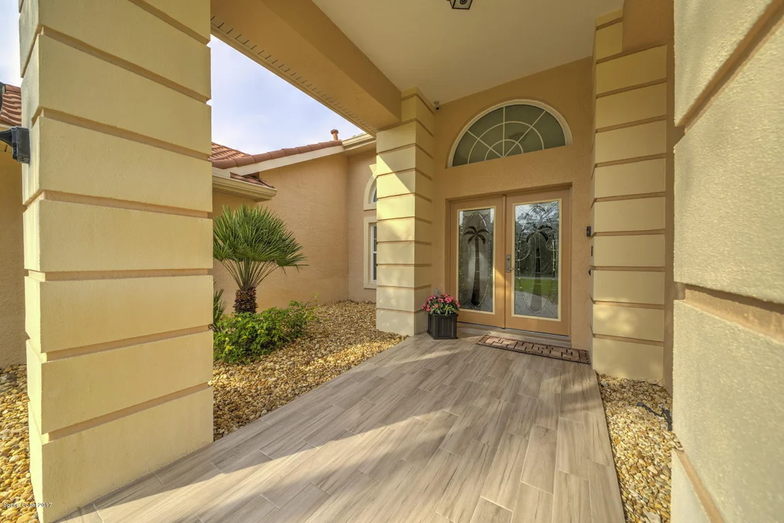 Photo of 4019 Mallard Drive