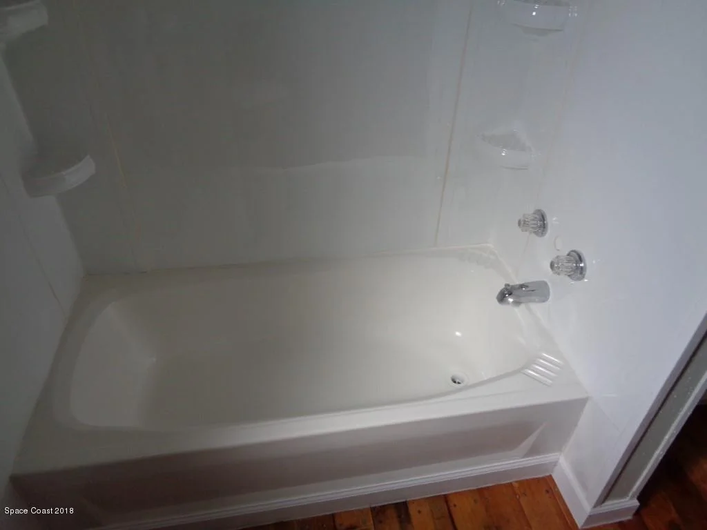 Photo of 569 Nicklaus Circle