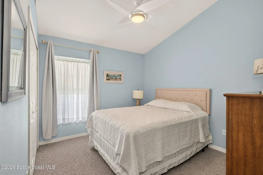 Photo of 1051 S Fork Circle