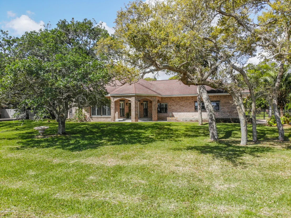 Photo of 2630 Rocky Point Road