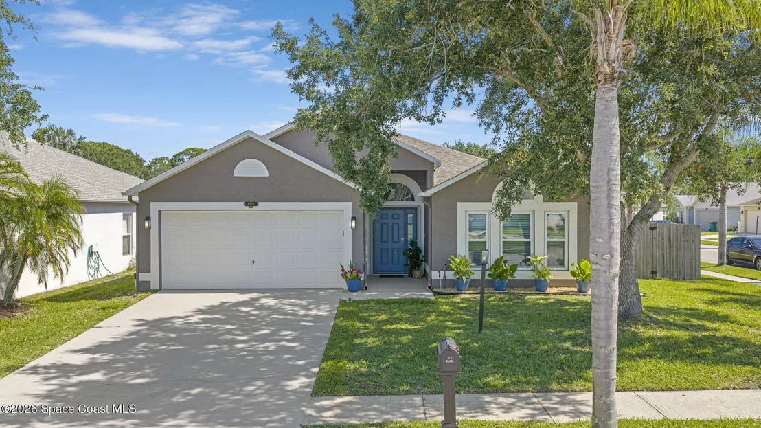 Photo of 4600 Radford Lane