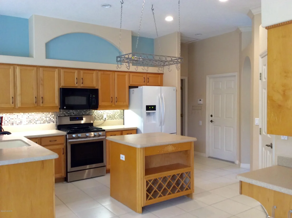 Photo of 1019 Worthington Spring Drive