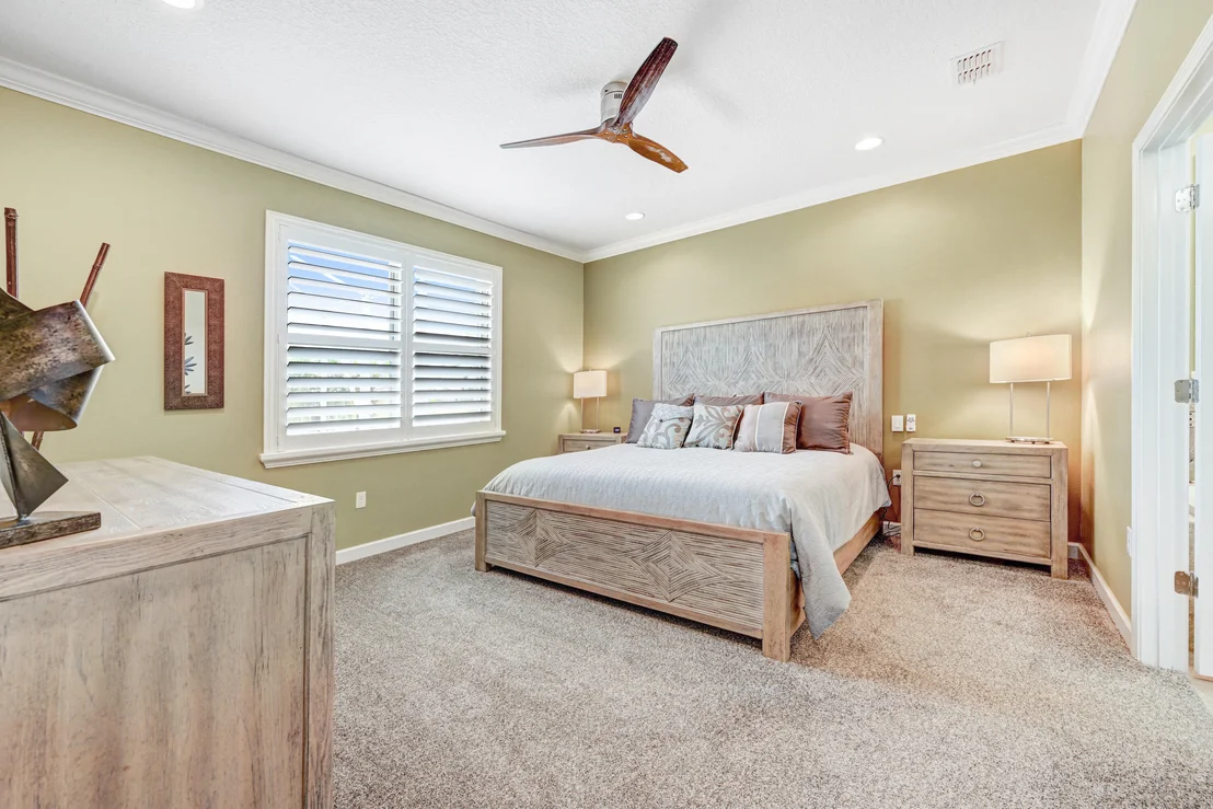 Photo of 3315 Sansome Circle