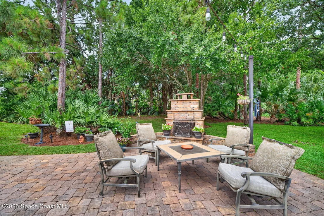 Photo of 3650 Meadowlark Way
