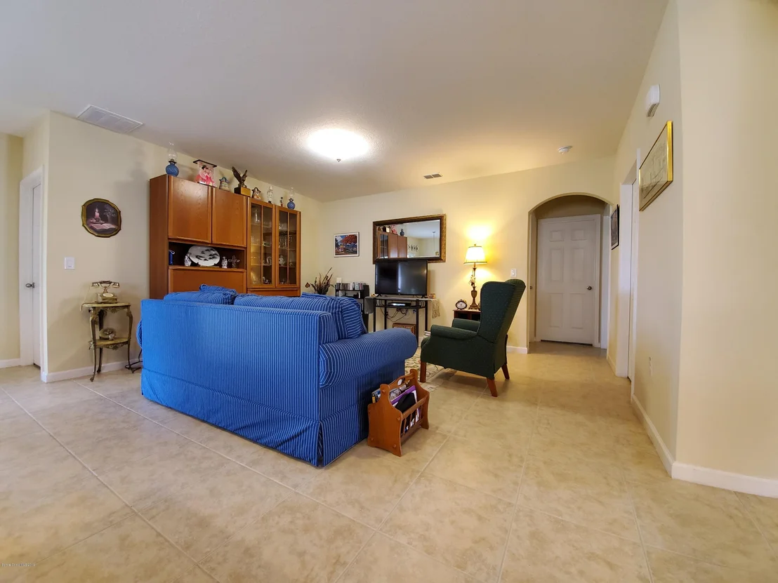 Photo of 3805 Aria Drive