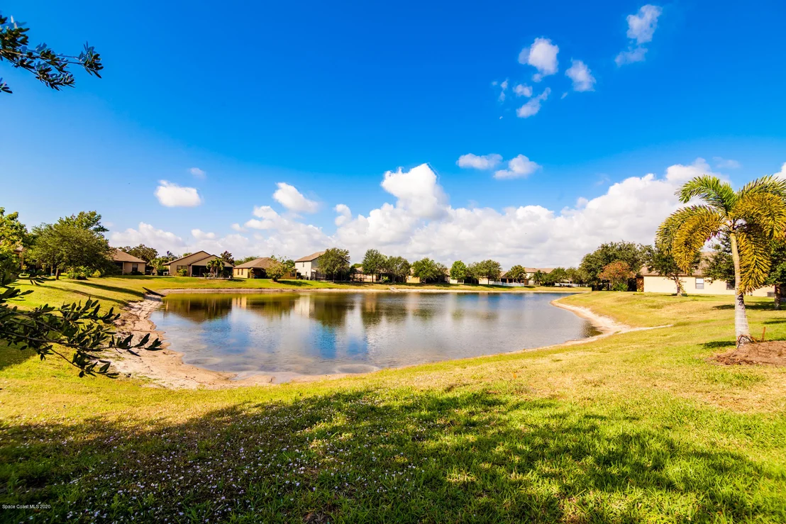 Photo of 1103 Bolle Circle