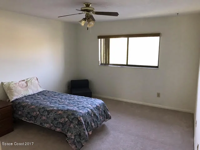 Photo of Unit 821 at 2748 Golf Lake Circle