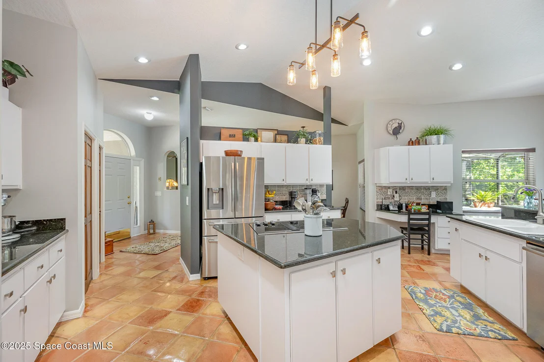 Photo of 4163 Mockingbird Drive