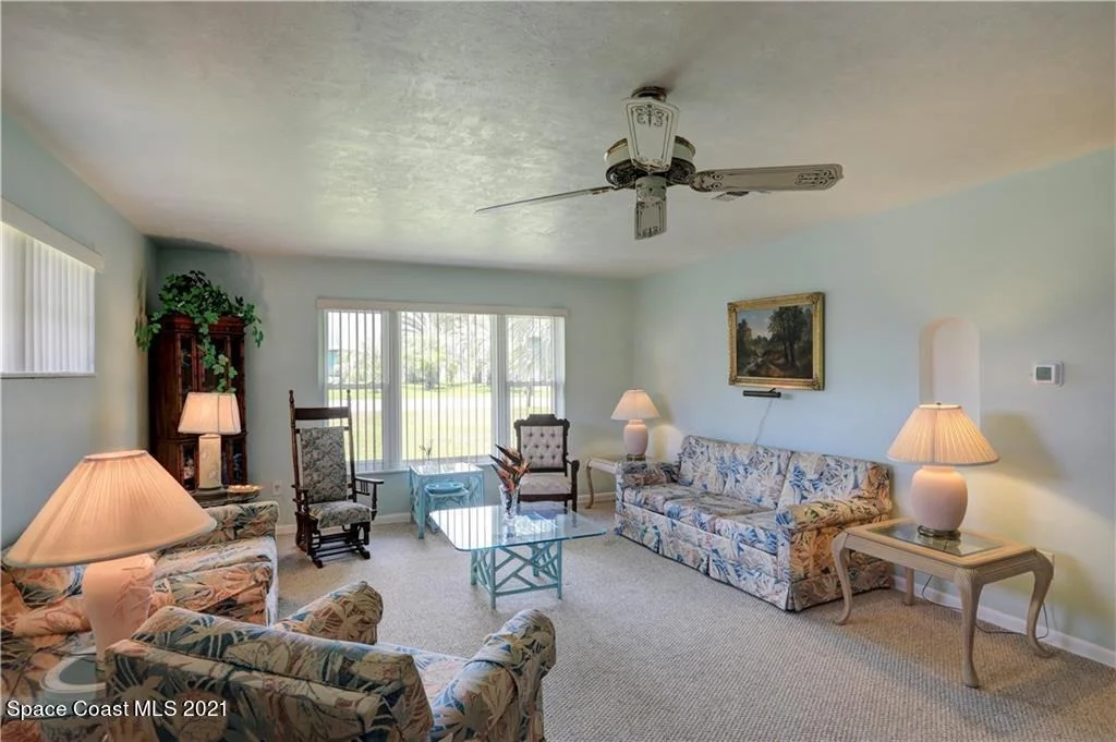 Photo of 7181 Blue Shore Road