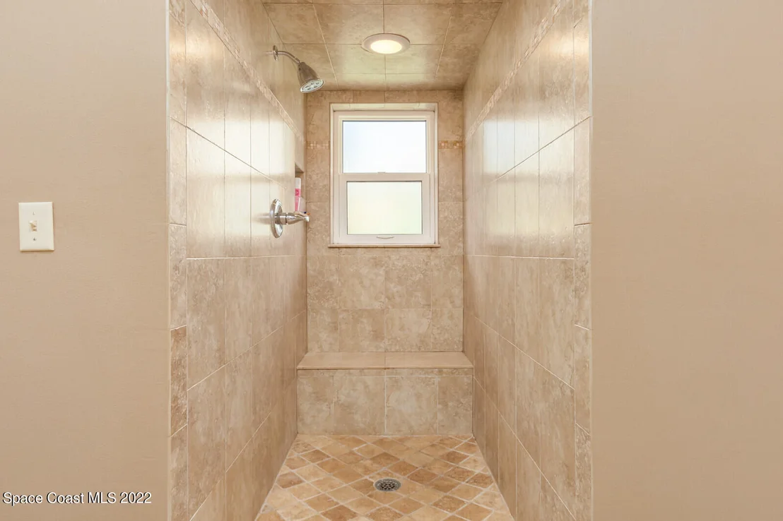 Photo of 529 Turtle Circle