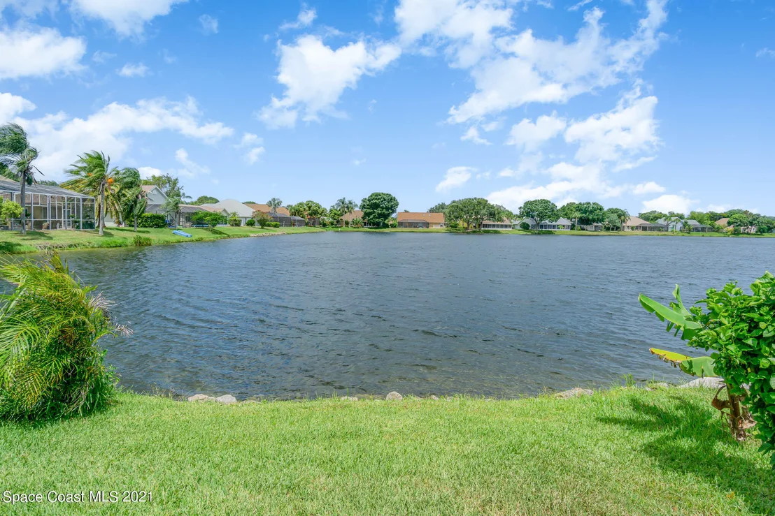 Photo of 1933 Jacques Drive