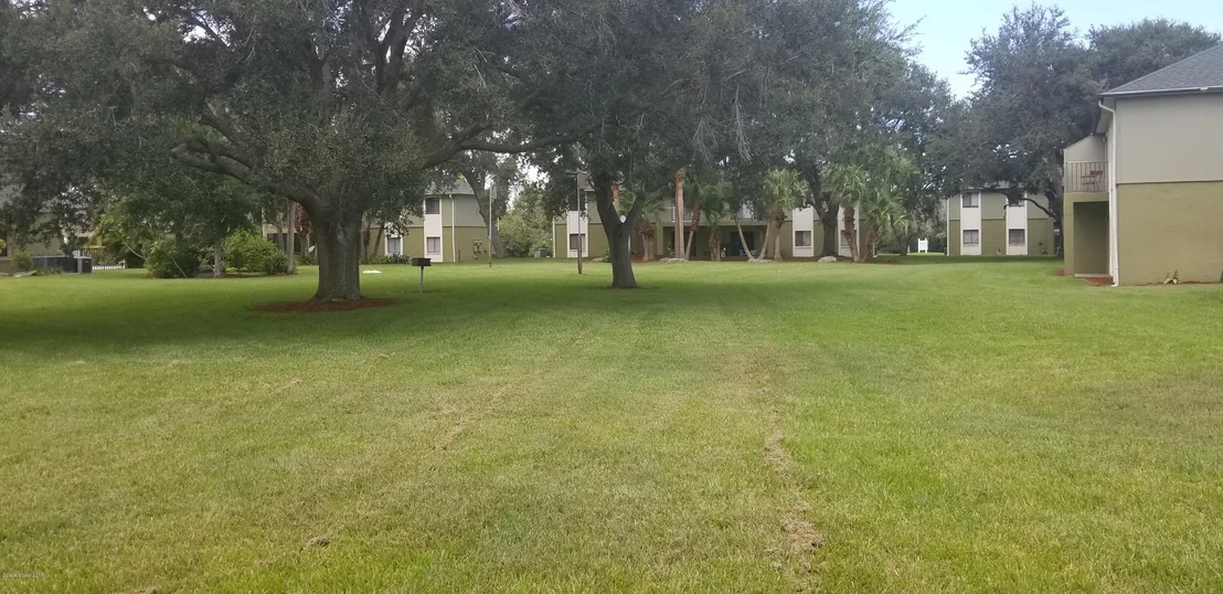 Photo of 2255 Flower Tree Circle
