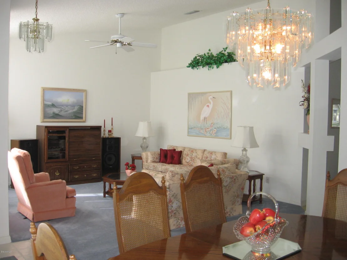 Photo of 3634 Heron Drive