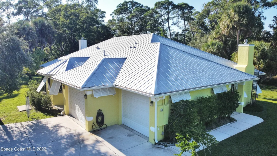 Photo of 4115 Grant Road