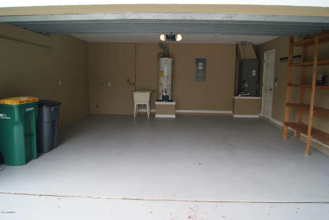 Photo of 3476 Saddle Brook Drive