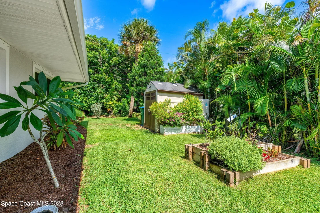 Photo of 312 Hibiscus Trail