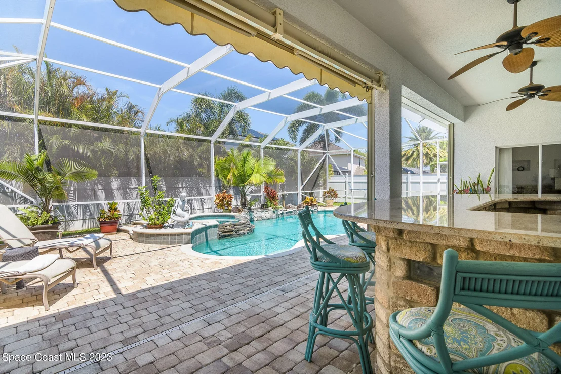 Photo of 1331 Tamango Drive