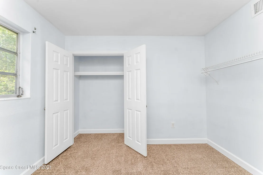 Photo of 2410 Dairy Road