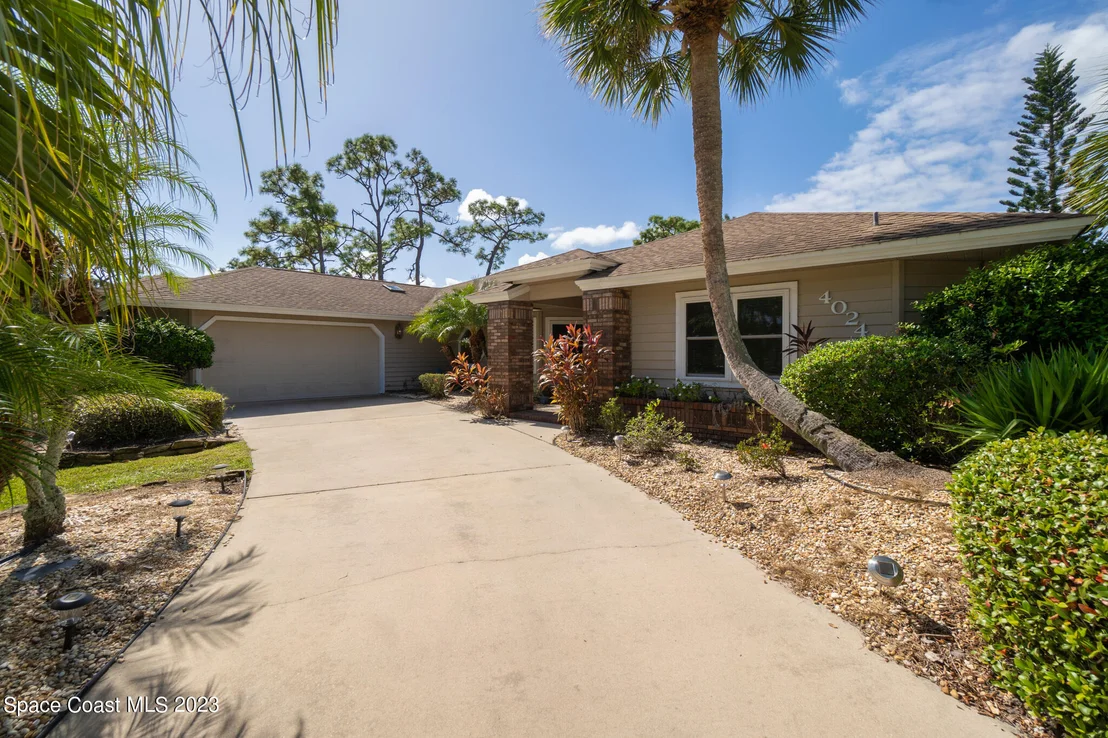 Photo of 4024 Windover Way