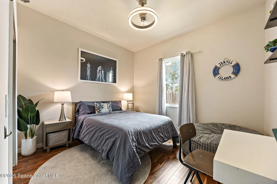 Photo of 6197 Arlington Circle