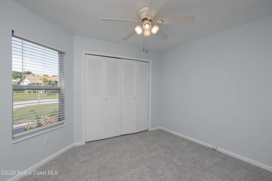 Photo of 367 Cypress Point Drive