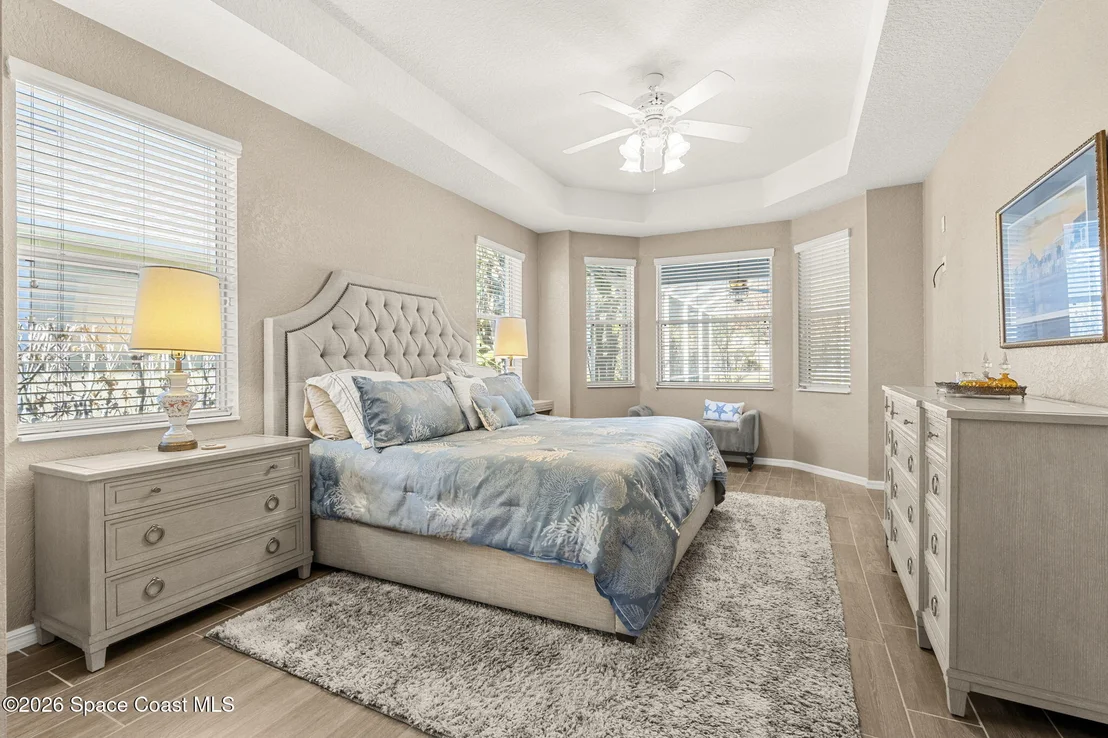 Photo of 4328 Chastain Drive